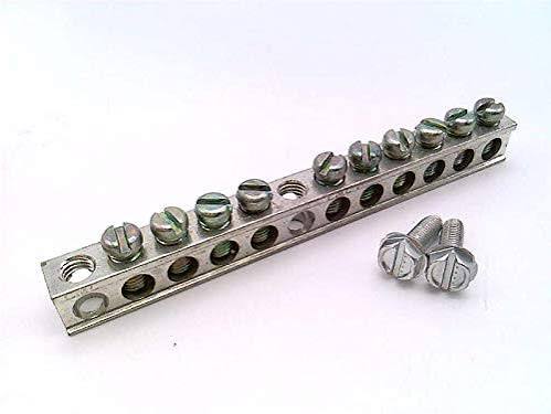 EATON CORPORATION GBK10CS