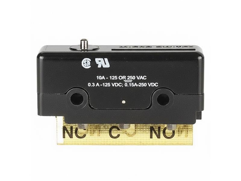 4602CH1-3 por HONEYWELL