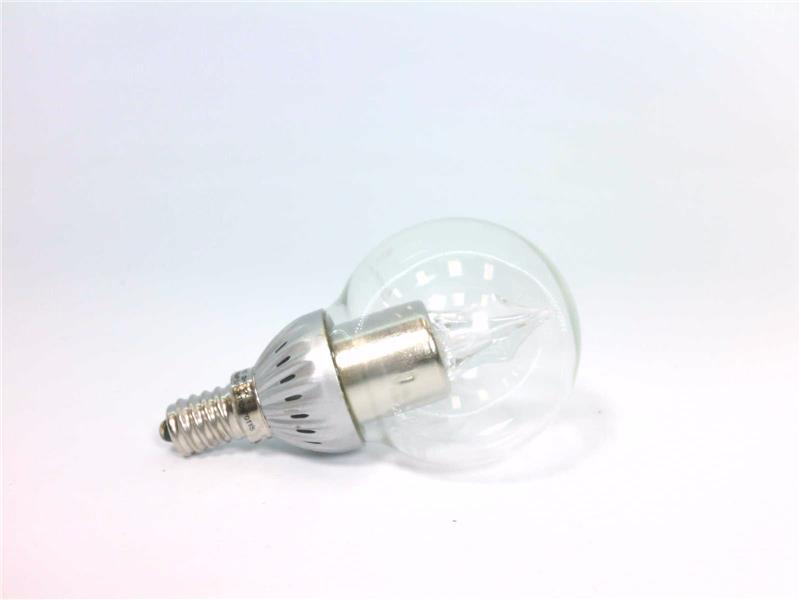 ARCHIPELAGO LIGHTING LG16512C20024K1