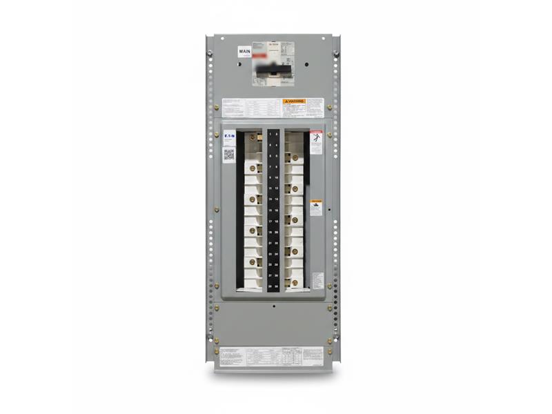EATON CORPORATION PRL2A3100X30A