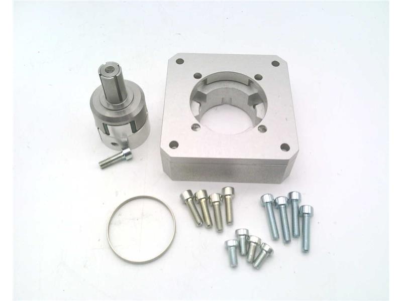 FESTO EAMM-A-M48-80G