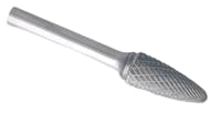 IRSF-1 by INGERSOLL RAND