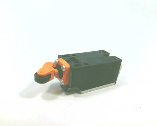 SIEMENS 3SE22000E