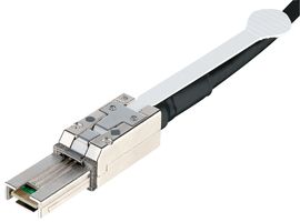 TE CONNECTIVITY 1-2127833-5