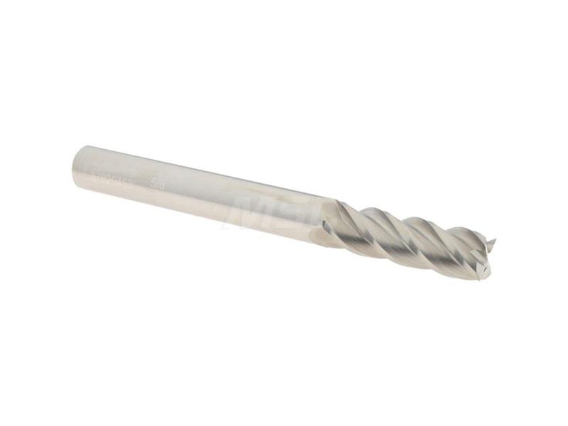 ACCUPRO 12183582