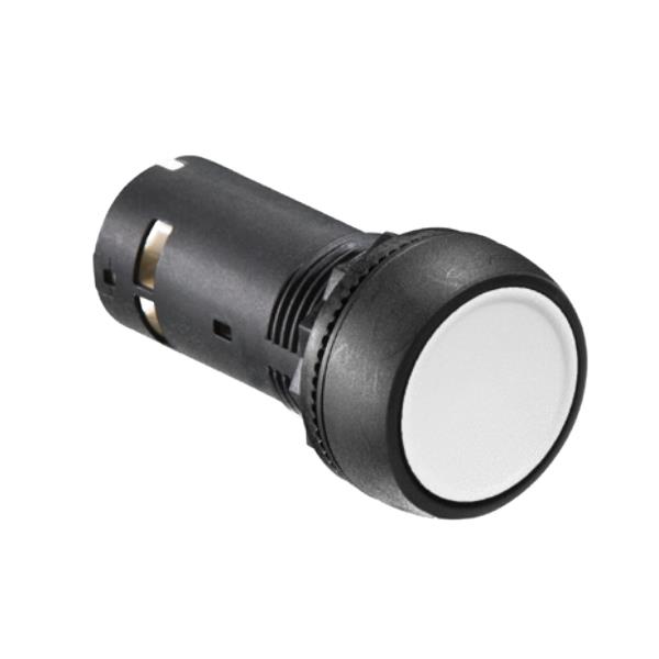 SPRECHER & SCHUH D7D-F108X01