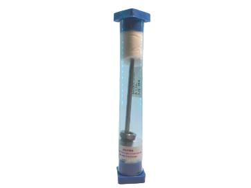 BADGER METER 540301-0001