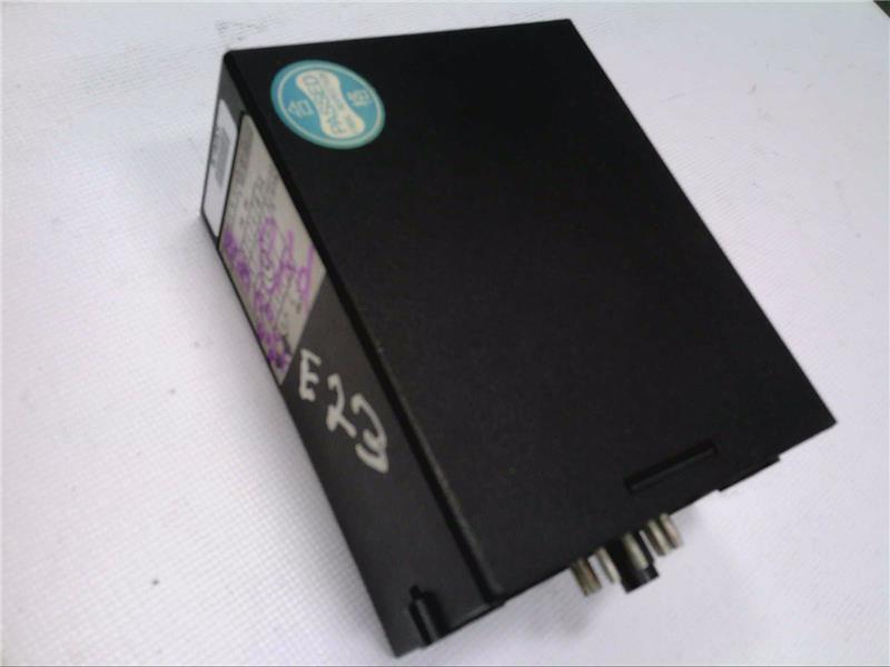 SHINKO TECHNOS CTCS-235-R/E