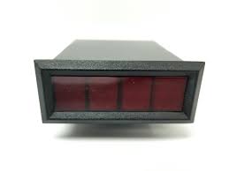 TEXMATE PM-35A