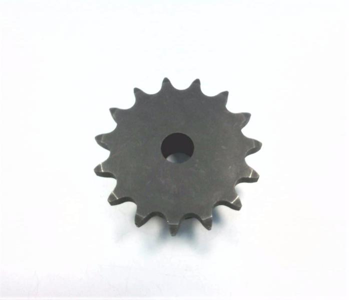 MARTIN SPROCKET & GEAR INC 50B15