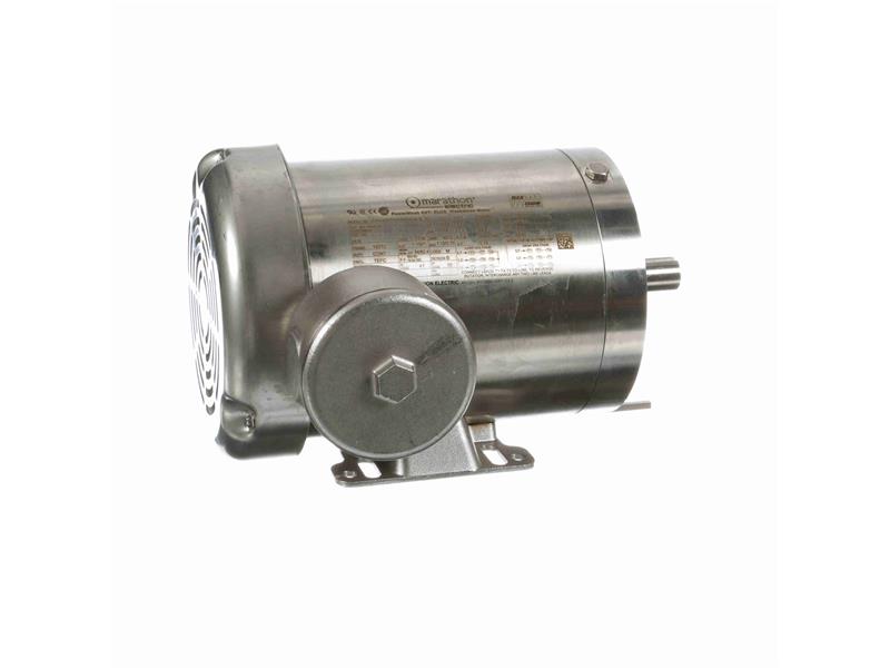 REGAL REXNORD 143TTWD16002