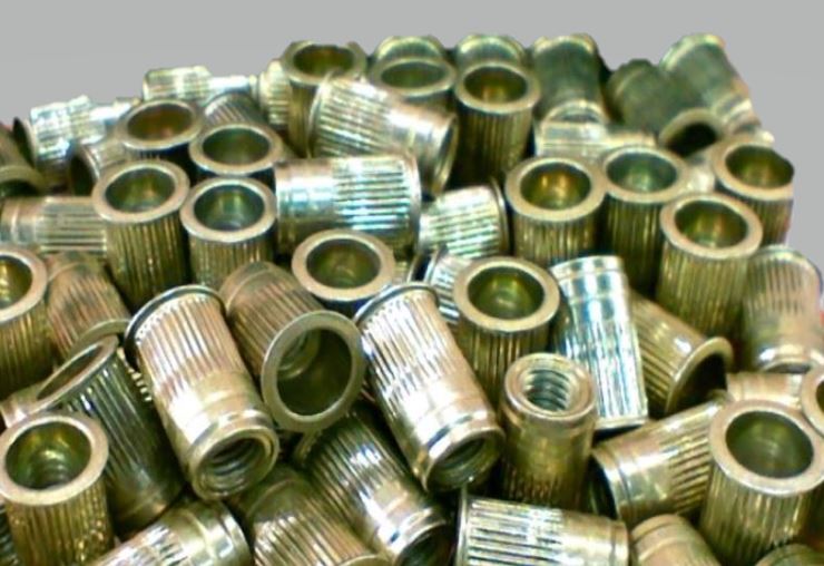 SPAENAUR 215-A04-1T