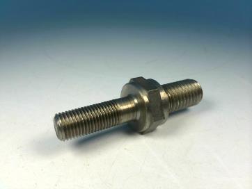LISTER PETTER 602-37030