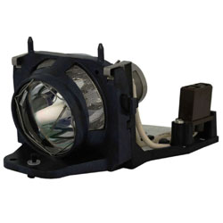 TDP-MT5-SUB (LAMP & HOUSING) por RADWELL VERIFIED SUBSTITUTE