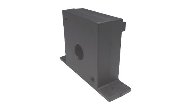 NK TECHNOLOGIES ASL3-NCU-FF
