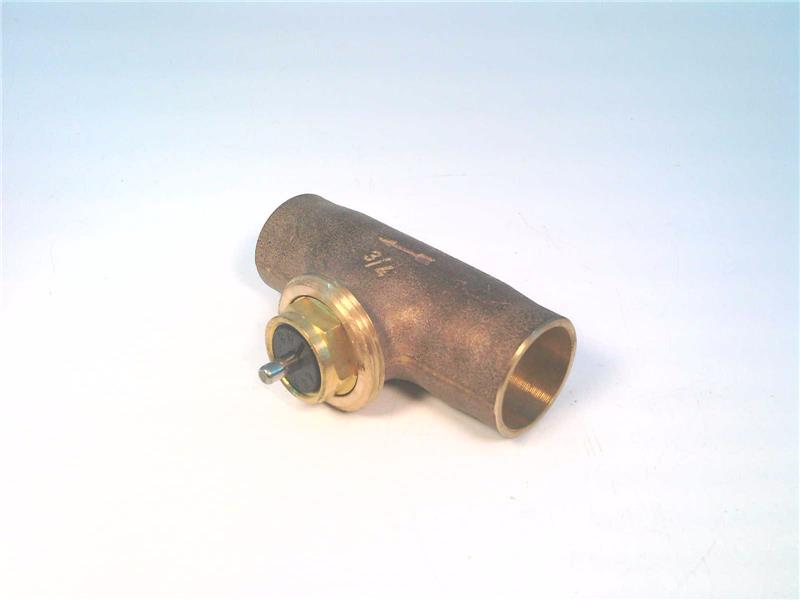 HONEYWELL V100G5062