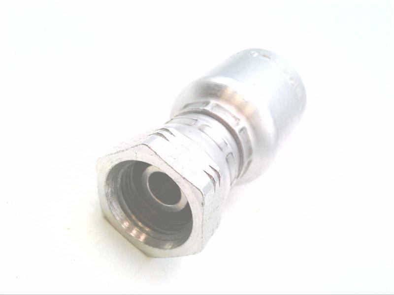 PARKER 19243-6-6
