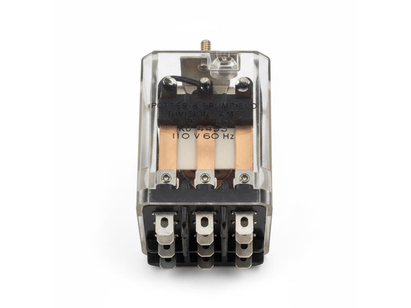 TE CONNECTIVITY 7-1393159-7