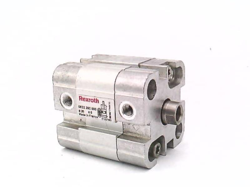 BOSCH 0822390003