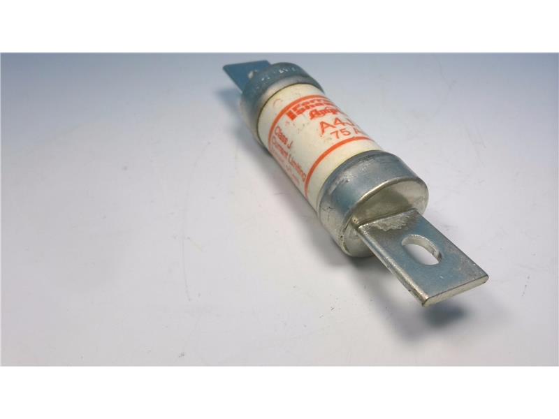 MERSEN A4J75