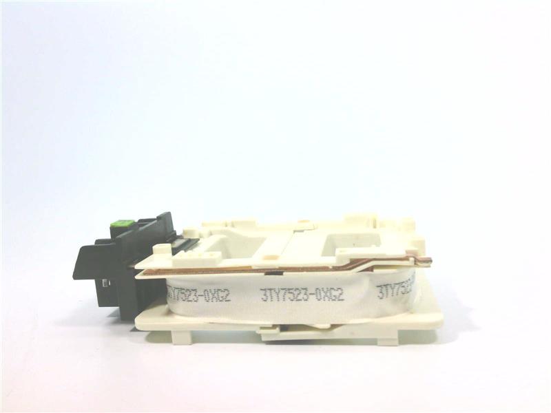 SIEMENS 3TY7 523-0XG2