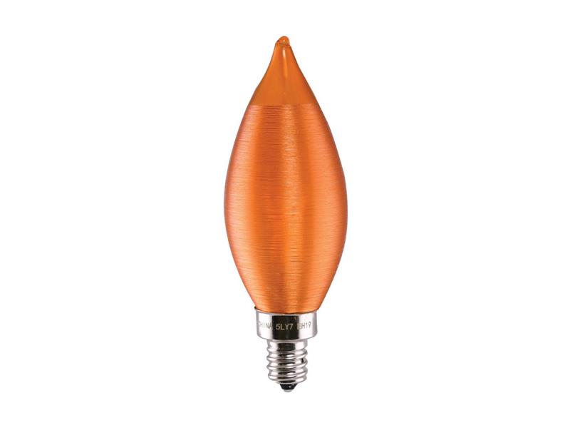 SATCO S11307