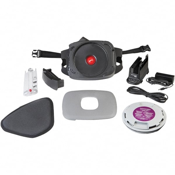 HONEYWELL PA701HE
