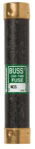 EATON CORPORATION NOS-4