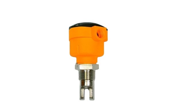 MOBREY 835SDS00000