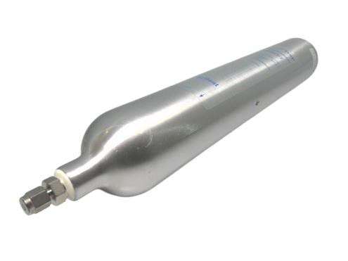 AGILENT RMSHY-2