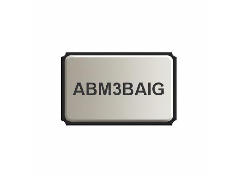 ABM3BAIG-8.000MHZ-1Z-T par ABRACON
