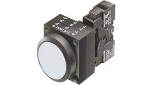 SIEMENS 3SB3202-0AA61