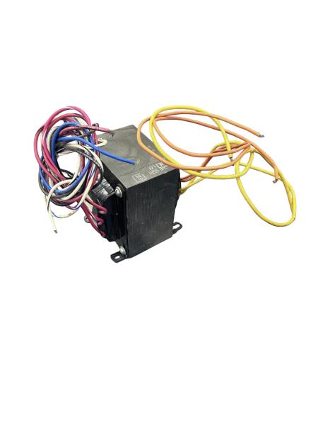 ANAHEIM AUTOMATION AA3537