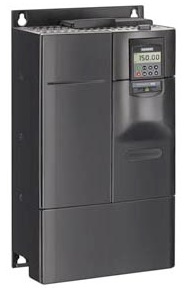 SIEMENS 6SE6440-2UC33-0FA1