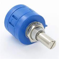 BOURNS 3590S-A10-104