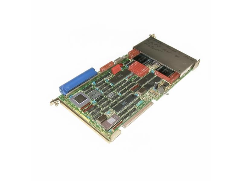 A16B-1211-0090 by FANUC