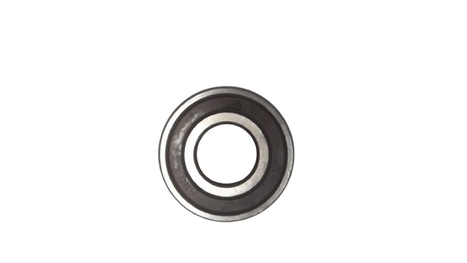 5204EEG15 by NTN BEARING