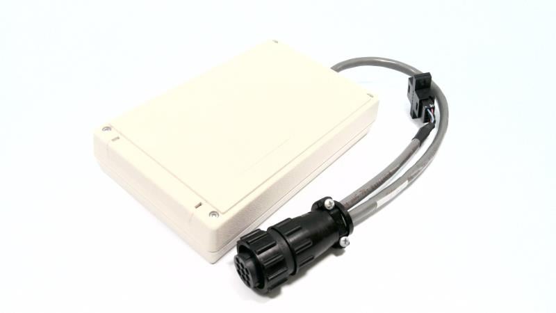 UNIVERSAL INSTRUMENT 43274101
