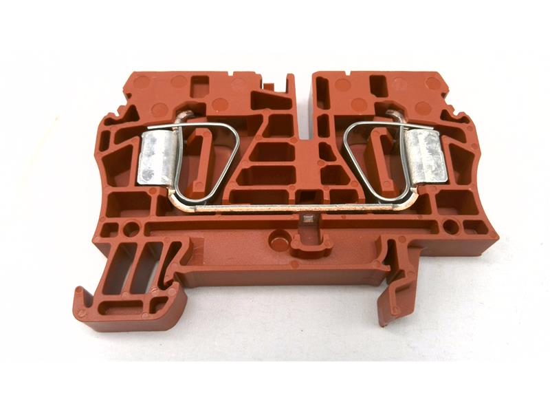 ALLEN BRADLEY 1492-L6-RE