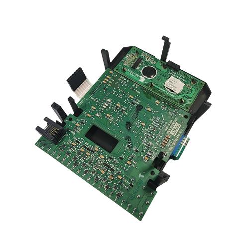 PB0032A05 by ASEA BROWN BOVERI