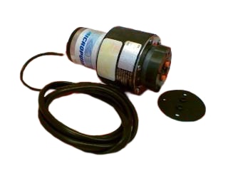 14631-0997 par MICROPUMP