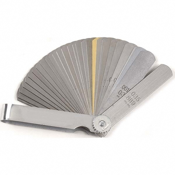 APEX TOOLS 161D