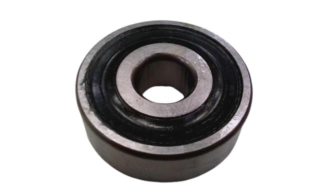 RBC BEARINGS 1620-DCTN