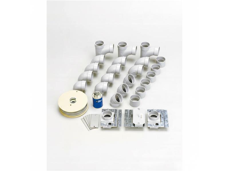 CI3303RK by BROAN NUTONE