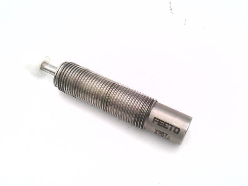 FESTO YSRT-8-8-C