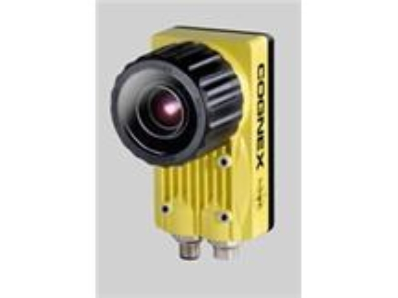 COGNEX IS5401-01
