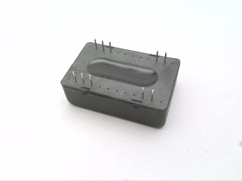 CINCON EC4A16HM