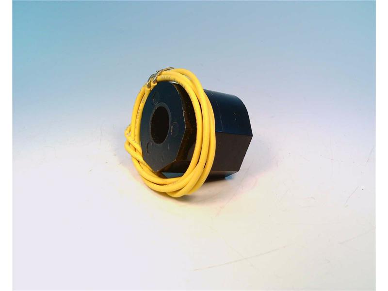 ASCO 222345-005-D