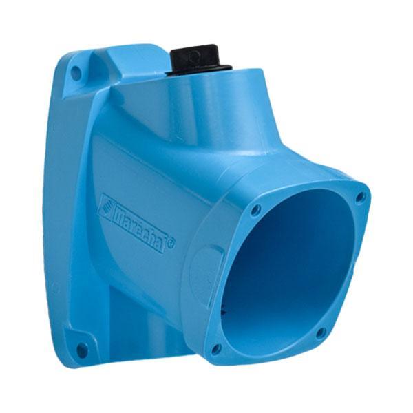 MARECHAL ELECTRIC SA 61-1A023-12