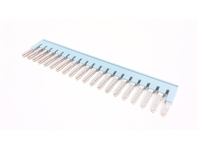 SIEMENS 8WH9020-6BS10